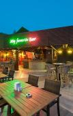 Туры в отель Grand Cettia Hotel Туры в отель Grand Cettia Hotel
