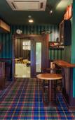 Туры в отель Grand Cettia Hotel Туры в отель Grand Cettia Hotel