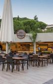 Туры в отель Grand Cettia Hotel Туры в отель Grand Cettia Hotel