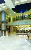 Туры в отель Grand Cettia Hotel Туры в отель Grand Cettia Hotel