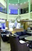 Туры в отель Grand Cettia Hotel Туры в отель Grand Cettia Hotel