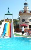 Туры в отель Grand Cettia Hotel Туры в отель Grand Cettia Hotel