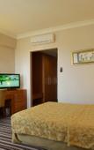 Туры в отель Grand Cettia Hotel Туры в отель Grand Cettia Hotel