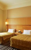 Туры в отель Grand Cettia Hotel Туры в отель Grand Cettia Hotel