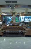 Туры в отель Grand Cettia Hotel Туры в отель Grand Cettia Hotel