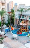 Туры в отель Grand Cettia Hotel Туры в отель Grand Cettia Hotel
