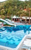 Туры в отель Grand Cettia Hotel Туры в отель Grand Cettia Hotel