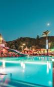 Туры в отель Grand Cettia Hotel Туры в отель Grand Cettia Hotel