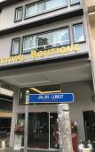 Туры в отель Festival Boutique Hotel - Damai Complex Туры в отель Festival Boutique Hotel - Damai Complex