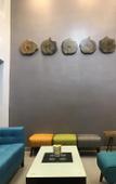 Туры в отель Festival Boutique Hotel - Damai Complex Туры в отель Festival Boutique Hotel - Damai Complex