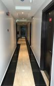 Туры в отель Festival Boutique Hotel - Damai Complex Туры в отель Festival Boutique Hotel - Damai Complex