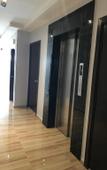 Туры в отель Festival Boutique Hotel - Damai Complex Туры в отель Festival Boutique Hotel - Damai Complex