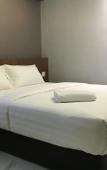 Туры в отель Festival Boutique Hotel - Damai Complex Туры в отель Festival Boutique Hotel - Damai Complex