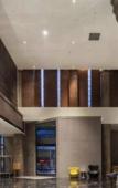 Туры в отель M Hotel Zhengzhou Туры в отель M Hotel Zhengzhou