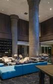 Туры в отель M Hotel Zhengzhou Туры в отель M Hotel Zhengzhou