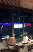 Туры в отель M Hotel Zhengzhou Туры в отель M Hotel Zhengzhou