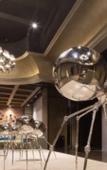 Туры в отель M Hotel Zhengzhou Туры в отель M Hotel Zhengzhou