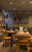 Туры в отель M Hotel Zhengzhou Туры в отель M Hotel Zhengzhou