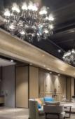 Туры в отель M Hotel Zhengzhou Туры в отель M Hotel Zhengzhou