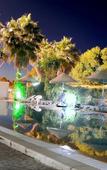 Туры в отель Residence Corail Royal Plage Туры в отель Residence Corail Royal Plage