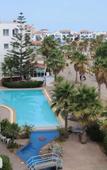 Туры в отель Residence Corail Royal Plage Туры в отель Residence Corail Royal Plage