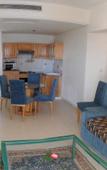 Туры в отель Residence Corail Royal Plage Туры в отель Residence Corail Royal Plage