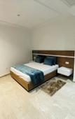 Туры в отель Residence Corail Royal Plage Туры в отель Residence Corail Royal Plage