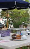 Туры в отель Residence Corail Royal Plage Туры в отель Residence Corail Royal Plage