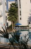 Туры в отель Residence Corail Royal Plage Туры в отель Residence Corail Royal Plage