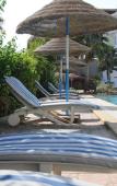 Туры в отель Residence Corail Royal Plage Туры в отель Residence Corail Royal Plage