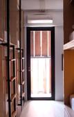 Туры в отель M Boutique Hostel Legian Туры в отель M Boutique Hostel Legian
