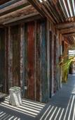 Туры в отель M Boutique Hostel Legian Туры в отель M Boutique Hostel Legian