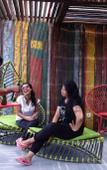 Туры в отель M Boutique Hostel Legian Туры в отель M Boutique Hostel Legian