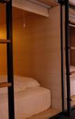 Туры в отель M Boutique Hostel Legian Туры в отель M Boutique Hostel Legian