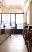 Туры в отель M Boutique Hostel Legian Туры в отель M Boutique Hostel Legian