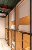 Туры в отель M Boutique Hostel Legian Туры в отель M Boutique Hostel Legian