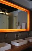 Туры в отель M Boutique Hostel Legian Туры в отель M Boutique Hostel Legian