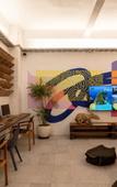 Туры в отель M Boutique Hostel Legian Туры в отель M Boutique Hostel Legian