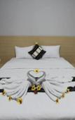 Туры в отель Tom Guest House Туры в отель Tom Guest House