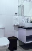 Туры в отель Tom Guest House Туры в отель Tom Guest House