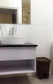 Туры в отель Tom Guest House Туры в отель Tom Guest House