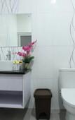 Туры в отель Tom Guest House Туры в отель Tom Guest House