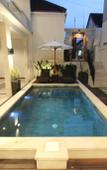 Туры в отель Tom Guest House Туры в отель Tom Guest House