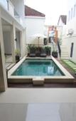 Туры в отель Tom Guest House Туры в отель Tom Guest House