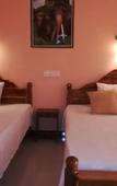 Туры в отель Sigiri La Veranda Lodge Туры в отель Sigiri La Veranda Lodge