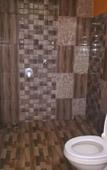 Туры в отель Sigiri La Veranda Lodge Туры в отель Sigiri La Veranda Lodge