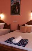 Туры в отель Sigiri La Veranda Lodge Туры в отель Sigiri La Veranda Lodge