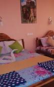 Туры в отель Sigiri La Veranda Lodge Туры в отель Sigiri La Veranda Lodge
