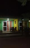 Туры в отель Sigiri La Veranda Lodge Туры в отель Sigiri La Veranda Lodge