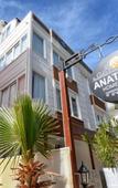 Туры в отель Anatolian Homes & Apart Туры в отель Anatolian Homes & Apart